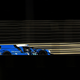 ABU DHABI, UNITED ARAB EMIRATES - FEBRUARY 20: ERA Motorsport Team car in action during the 4 Hours of Abu Dhabi - 2021 Asian Le Mans Series at Yas Marina Circuit / W Abu Dhabi Hotel / Yas Marina F1 Circuit - Yas Island / #AsianLeMans / on February 20, 2021 in Abu Dhabi, United Arab Emirates.